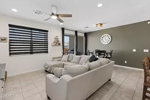 6738 W Vly Vw Dr, Laveen, AZ 85339 - Photo 16