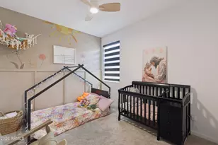 6738 W Vly Vw Dr, Laveen, AZ 85339 - Photo 28