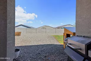 6738 W Vly Vw Dr, Laveen, AZ 85339 - Photo 30