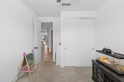 6738 W Valley View Drive, Laveen, AZ 85339 - Photo 26