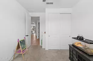 6738 W Vly Vw Dr, Laveen, AZ 85339 - Photo 26