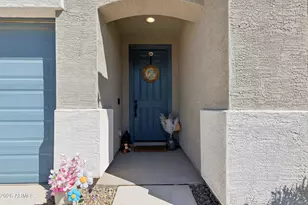 6738 W Vly Vw Dr, Laveen, AZ 85339 - Photo 4