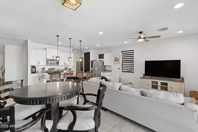 6738 W Valley View Drive, Laveen, AZ 85339 - Photo 18