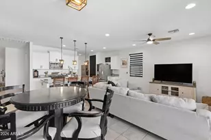 6738 W Vly Vw Dr, Laveen, AZ 85339 - Photo 18