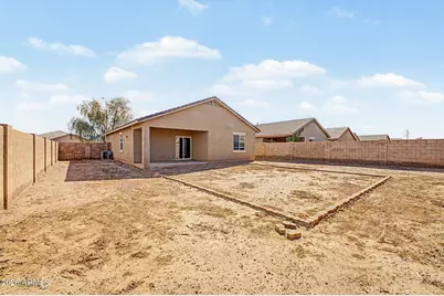 7514 W Carter Road, Laveen, AZ 85339 - Photo 24