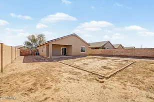7514 W Carter Rd, Laveen, AZ 85339 - Photo 24