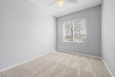 7514 W Carter Road, Laveen, AZ 85339 - Photo 16