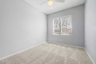7514 W Carter Rd, Laveen, AZ 85339 - Photo 16