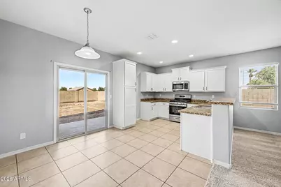 7514 W Carter Road, Laveen, AZ 85339 - Photo 8