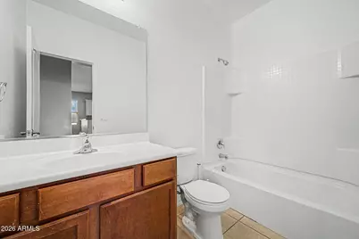 7514 W Carter Road, Laveen, AZ 85339 - Photo 20