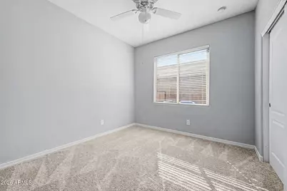 7514 W Carter Road, Laveen, AZ 85339 - Photo 18