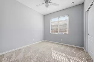 7514 W Carter Rd, Laveen, AZ 85339 - Photo 18