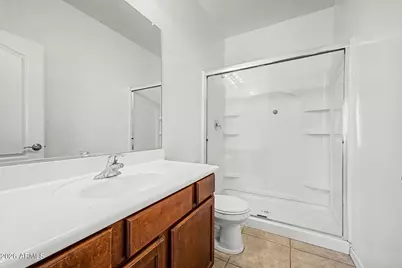 7514 W Carter Road, Laveen, AZ 85339 - Photo 14