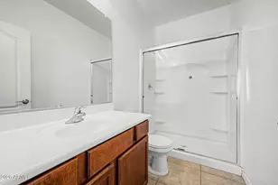 7514 W Carter Rd, Laveen, AZ 85339 - Photo 14