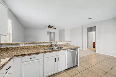 7514 W Carter Road, Laveen, AZ 85339 - Photo 10