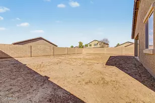 7514 W Carter Rd, Laveen, AZ 85339 - Photo 26