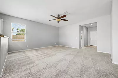 7514 W Carter Road, Laveen, AZ 85339 - Photo 6