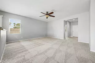 7514 W Carter Rd, Laveen, AZ 85339 - Photo 6