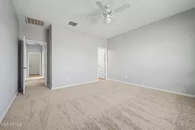 7514 W Carter Road, Laveen, AZ 85339 - Photo 12