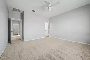 7514 W Carter Rd, Laveen, AZ 85339 - Photo 12