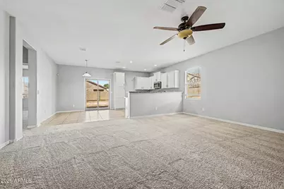 7514 W Carter Road, Laveen, AZ 85339 - Photo 4