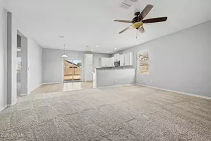 7514 W Carter Rd, Laveen, AZ 85339 - Photo 4