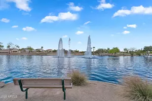 21073 N Sansom Dr, Maricopa, AZ 85138 - Photo 64
