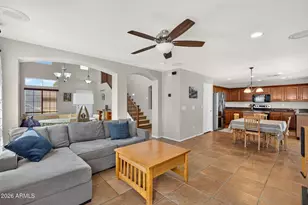 21073 N Sansom Dr, Maricopa, AZ 85138 - Photo 4