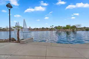 21073 N Sansom Dr, Maricopa, AZ 85138 - Photo 62