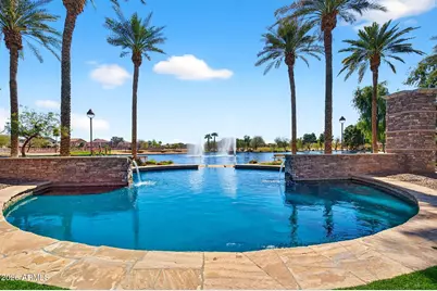 21073 N Sansom Drive, Maricopa, AZ 85138 - Photo 68