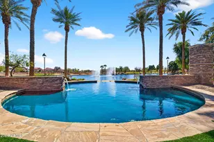 21073 N Sansom Dr, Maricopa, AZ 85138 - Photo 68