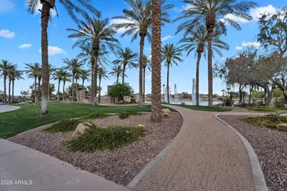 21073 N Sansom Drive, Maricopa, AZ 85138 - Photo 44