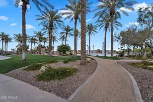 21073 N Sansom Dr, Maricopa, AZ 85138 - Photo 44