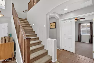 21073 N Sansom Drive, Maricopa, AZ 85138 - Photo 16