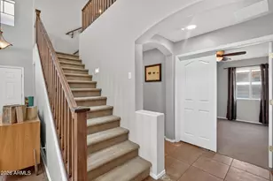 21073 N Sansom Dr, Maricopa, AZ 85138 - Photo 16