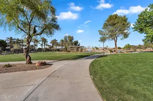 21073 N Sansom Dr, Maricopa, AZ 85138 - Photo 56