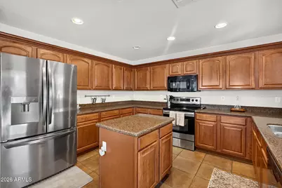 21073 N Sansom Drive, Maricopa, AZ 85138 - Photo 6