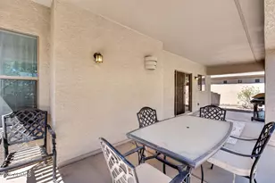 21073 N Sansom Dr, Maricopa, AZ 85138 - Photo 36