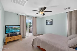 21073 N Sansom Dr, Maricopa, AZ 85138 - Photo 20