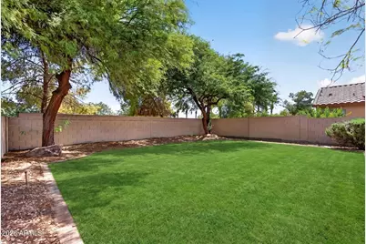 21073 N Sansom Drive, Maricopa, AZ 85138 - Photo 38
