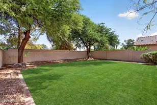 21073 N Sansom Dr, Maricopa, AZ 85138 - Photo 38