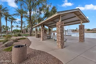 21073 N Sansom Dr, Maricopa, AZ 85138 - Photo 60