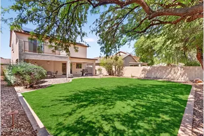 21073 N Sansom Drive, Maricopa, AZ 85138 - Photo 1