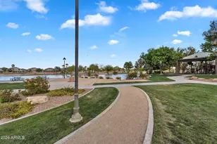 21073 N Sansom Dr, Maricopa, AZ 85138 - Photo 58