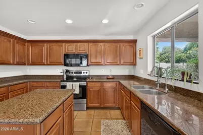 21073 N Sansom Drive, Maricopa, AZ 85138 - Photo 8