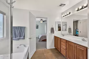 21073 N Sansom Dr, Maricopa, AZ 85138 - Photo 26