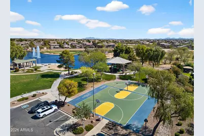 21073 N Sansom Drive, Maricopa, AZ 85138 - Photo 74