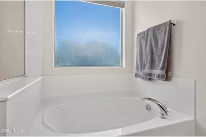 21073 N Sansom Drive, Maricopa, AZ 85138 - Photo 28