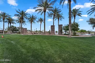 21073 N Sansom Dr, Maricopa, AZ 85138 - Photo 46