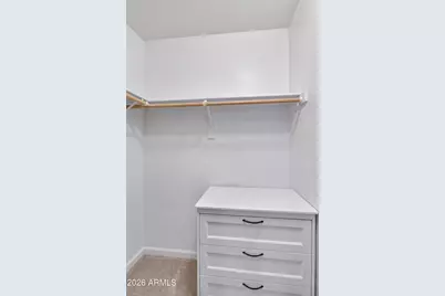 21073 N Sansom Drive, Maricopa, AZ 85138 - Photo 30